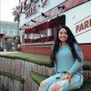 daisyr1
